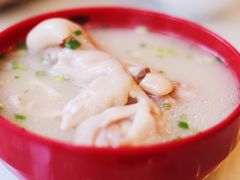-廖老妈蹄花店(人民公园陕西街259号店)