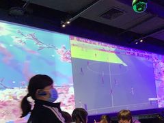 -大成海鲜烧烤·小龙虾(七宝店)