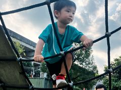 -新地休闲农场