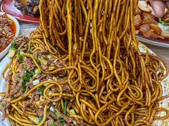 -双宝红油牛系列