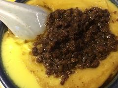 -隆氏兔头(七道堰店)
