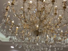 -金时代顺风大酒店(协泰店)