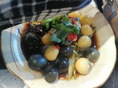 -新珠城鱼坊(龙湖店)