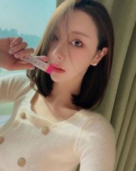-潘多拉Hairsalon