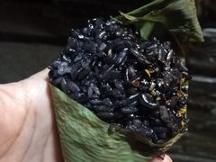 -锦记糕点铺