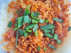 -小龙坎火锅(湖滨银泰in77店)