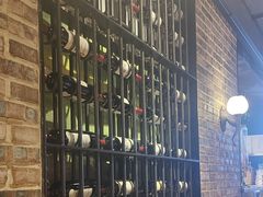 -AK47烤羊腿串吧(柳浪家园店)