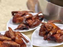 -石岐鸽师傅餐厅(石岐总店)