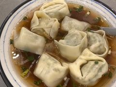 -汇盈·棋牌会所