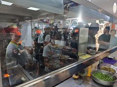 -舒记粉店(七星路店)