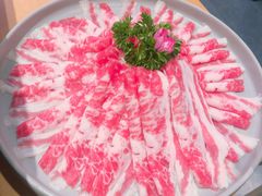 -煲宫猪肚鸡(晶品店)