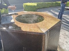 -广东温泉宾馆