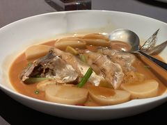 -新荣记(南京西路店)