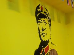 -柴火记忆柴火鸡(望龙店)