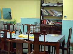 -昂立少儿成长中心(浦东蓝村路地铁站校区)