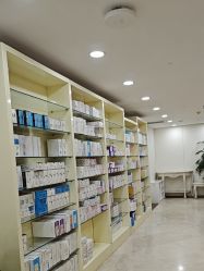 -上海伊莱美医疗美容医院