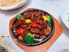 -湖北三五醇酒店·35年新楚菜