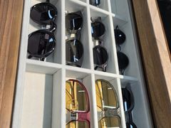 -大视光学•LINDBERG林德伯格•全球手工眼镜集合店(王府井店)