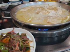 -老来福·非遗酸汤兔(凯旋路店)