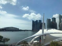 -无招牌海鲜餐厅(滨海艺术中心店)