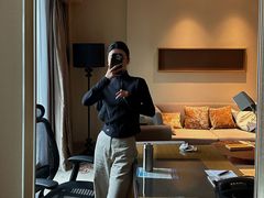 -无锡富力喜来登酒店