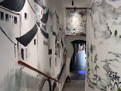 -食悦江南·淮扬菜·烤鸭(亚运村·惠新店)