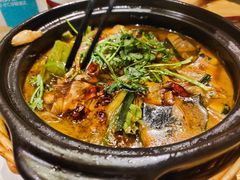 -品大三(大行宫店)
