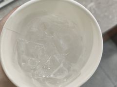 -坛南湾阿强农家乐.海鲜大排档老字号(福州地标美食店)