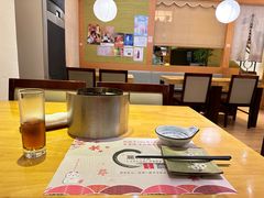 -丽和苑·自助寿喜锅(虹梅路店)