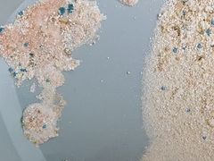 -谐和益家动物医院·免疫绝育·血液透析·宠保定点医院(高新伊藤分院)