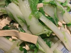 -静一餐厅·湖北菜(前门创始店)
