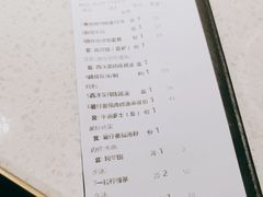 -香港新发烧腊茶餐厅(书城店)