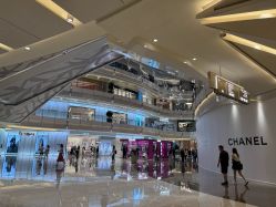 -巍阁高端月子会所