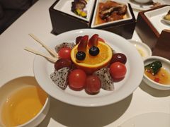 -南棠馆粤菜坊(群光店)
