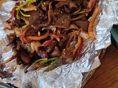 -老绥元烧麦·家常菜(大召店)