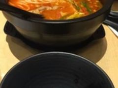-阿香米线(中原万达店)