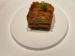 -食廬(浦东嘉里城店)