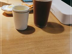 -杨翔豆皮涮牛肚(万和城店)
