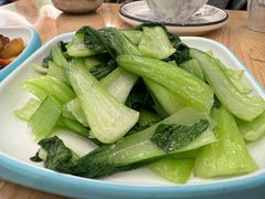 -东北风(江北万达店)