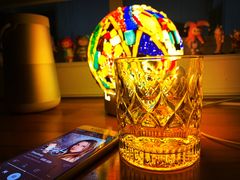 -安徒生活·DIY手工坊