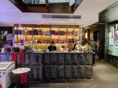 -小绍兴家宴·百年绍兴菜(鲁迅路店)