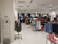 -优衣库(苏州天虹CCMall石路店)