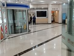-上海仁爱医院
