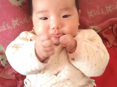 android_upload_pic-吴桥杂技大世界