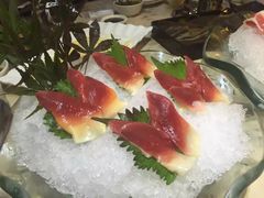 -洞仙锅(花园街店)