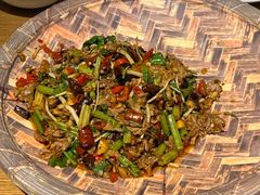-福照楼汽锅鸡·云南菜(万达广场店)