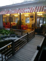 点击看大图 -爱儿美儿童摄影(朝阳公园店)