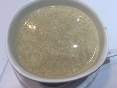 -糖水佬(深水埗店)