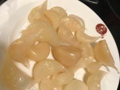 -北门涮肉·炭火铜锅涮肉(什刹海店)