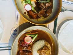 -幸薈飯堂